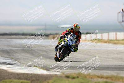 media/May-04-2025-CRA (Sun) [[aa98c8d4fa]]/Races/Race 11/